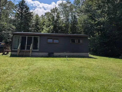 63 Bradley Road Averill VT 05901