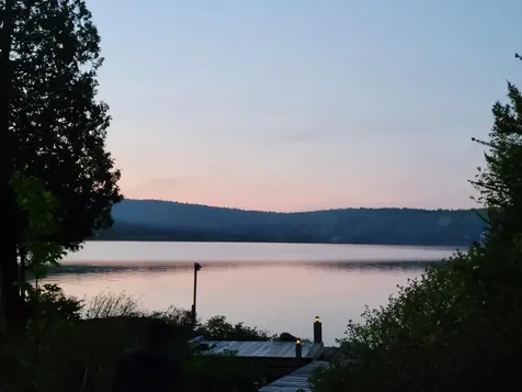 63 Bradley Road Averill VT 05901