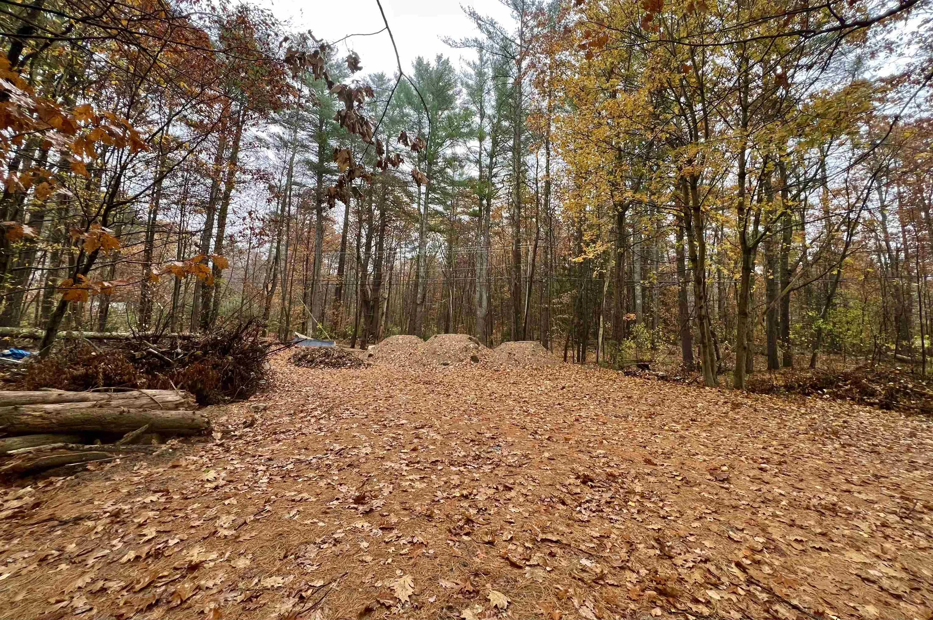 275 Fremont Road Sandown NH 03873