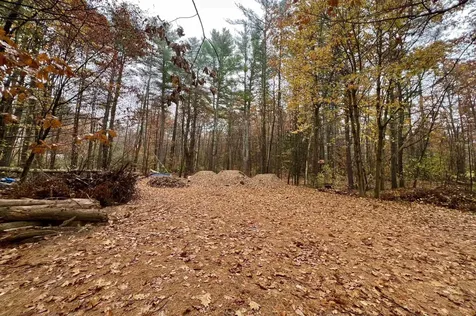 275 Fremont Road Sandown NH 03873