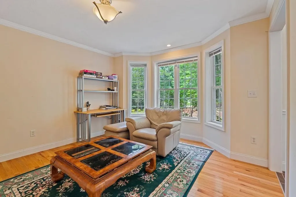 13 Moose Hollow Road Litchfield NH 03052