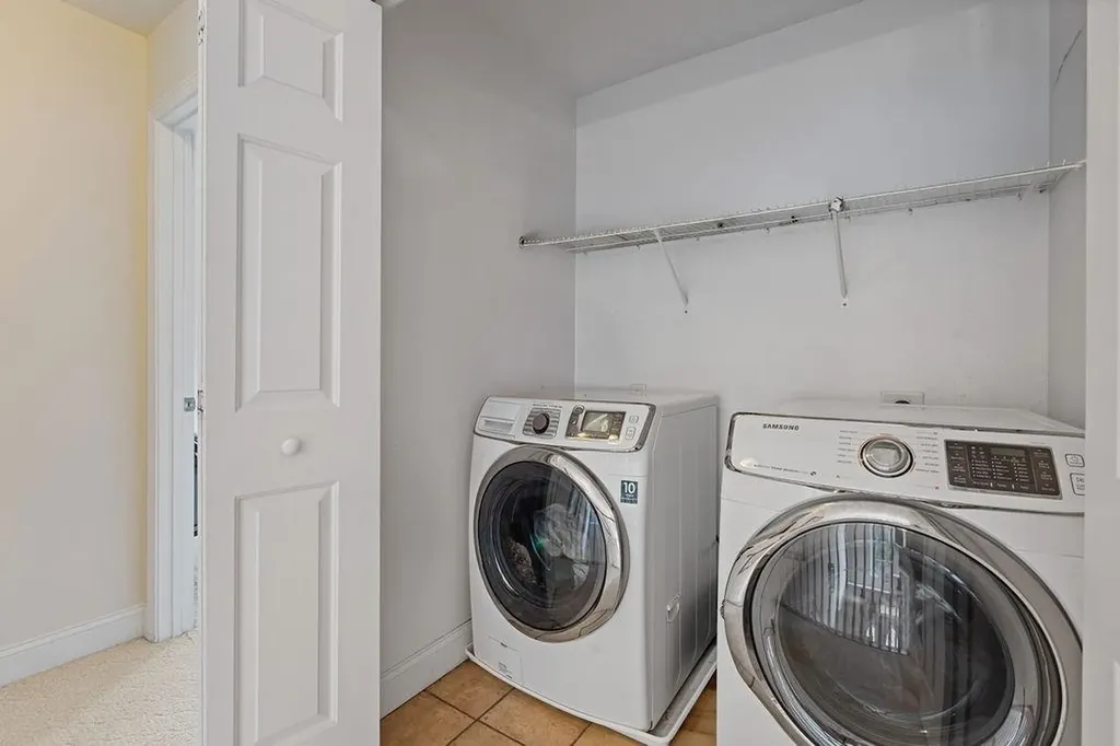 13 Moose Hollow Road Litchfield NH 03052