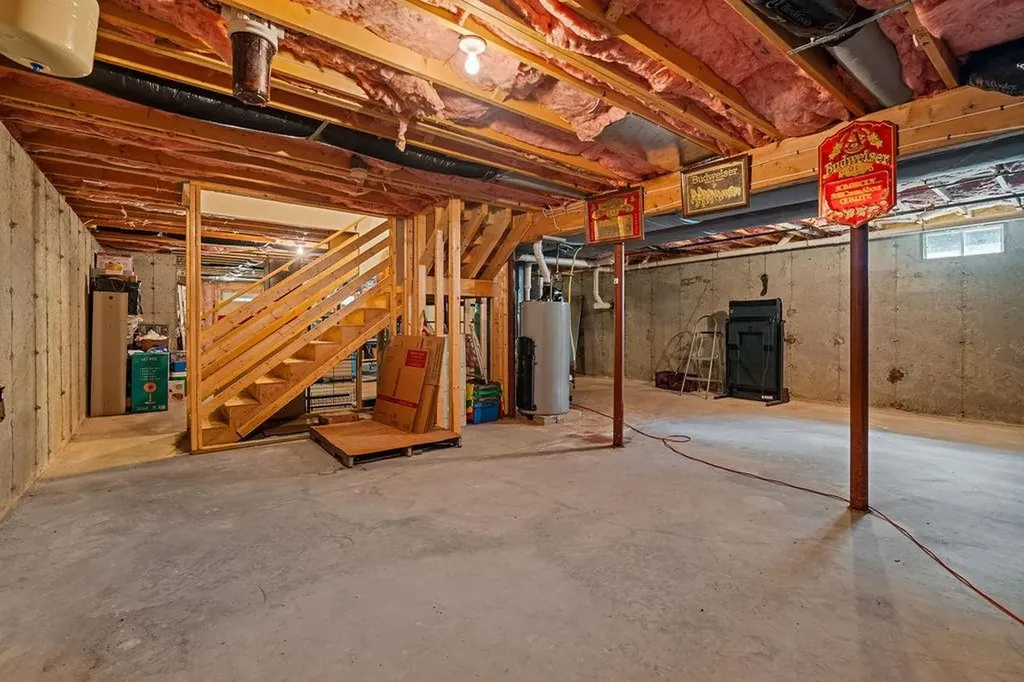 13 Moose Hollow Road Litchfield NH 03052