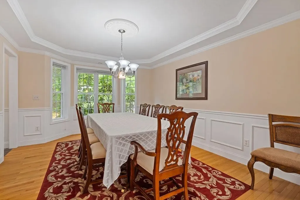 13 Moose Hollow Road Litchfield NH 03052