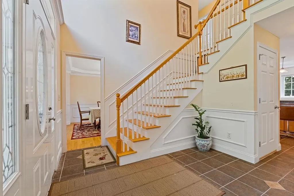 13 Moose Hollow Road Litchfield NH 03052