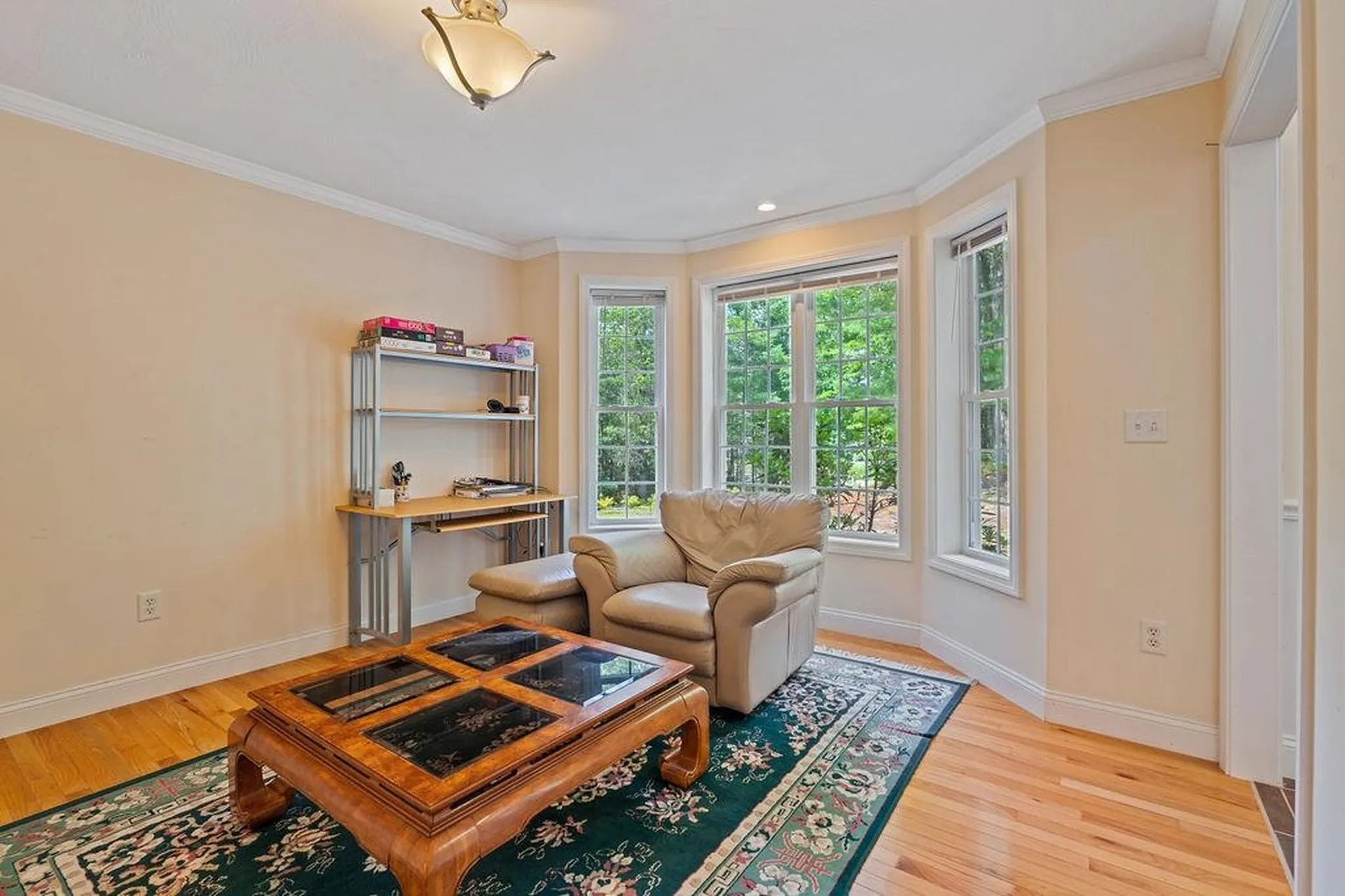 13 Moose Hollow Road Litchfield NH 03052