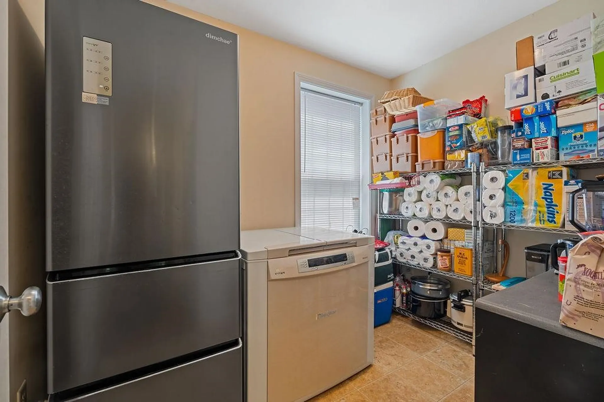 13 Moose Hollow Road Litchfield NH 03052