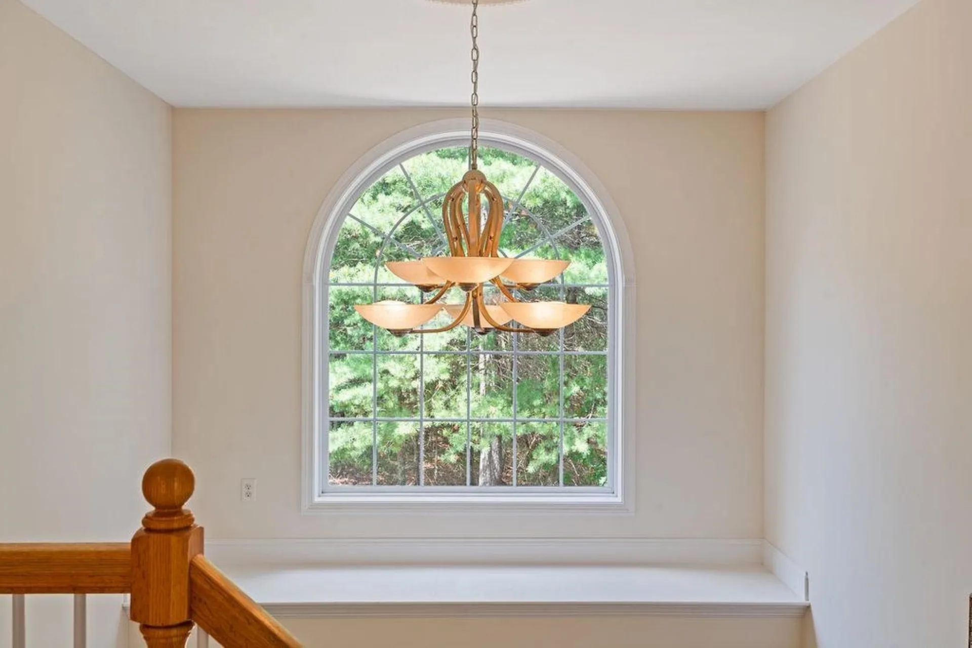 13 Moose Hollow Road Litchfield NH 03052