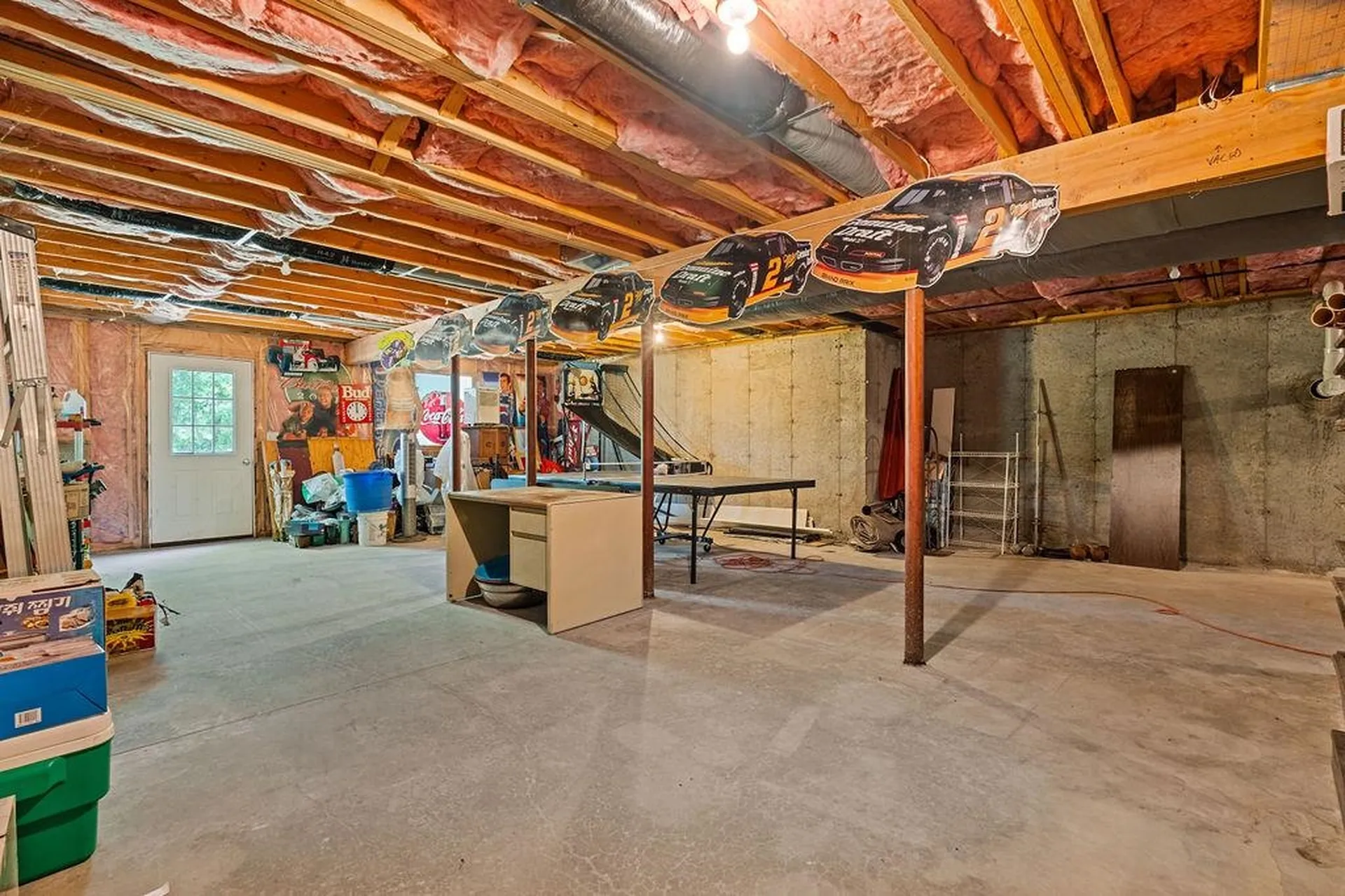 13 Moose Hollow Road Litchfield NH 03052