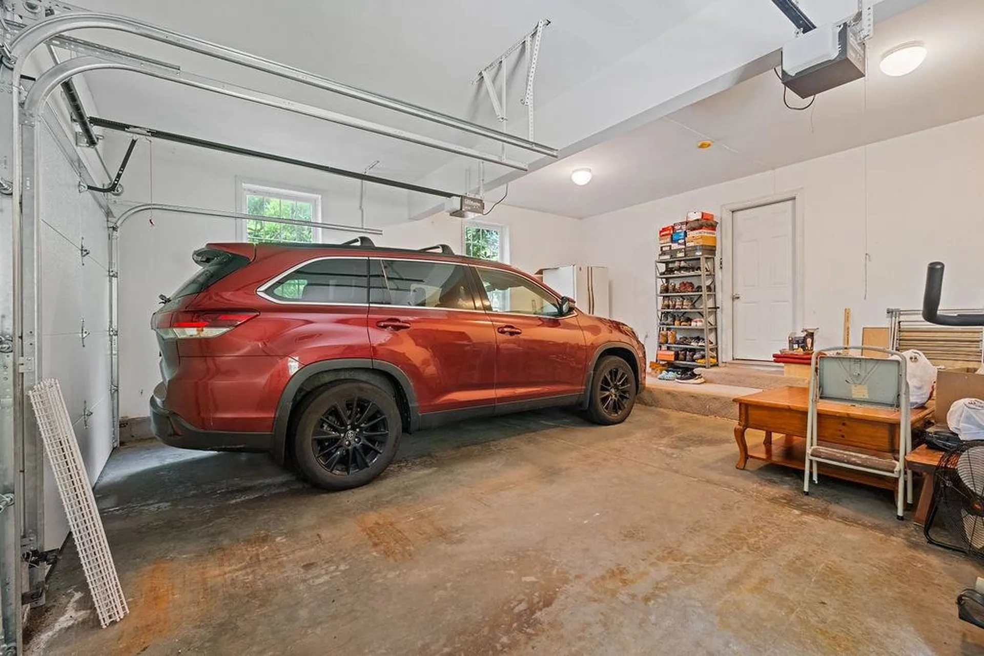 13 Moose Hollow Road Litchfield NH 03052