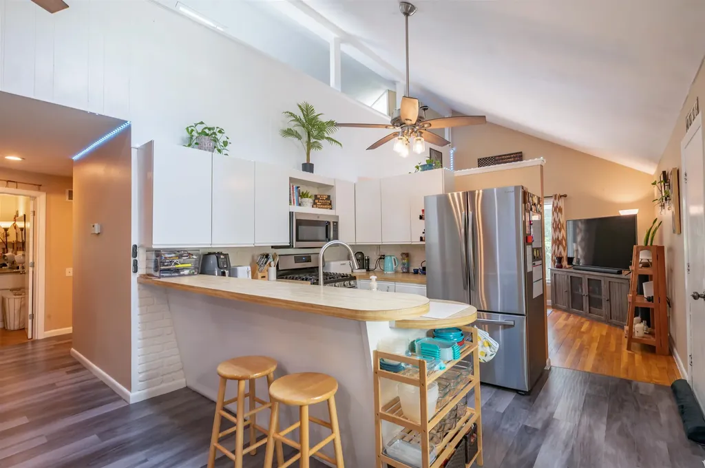 3 Haines Terrace Merrimack NH 03054