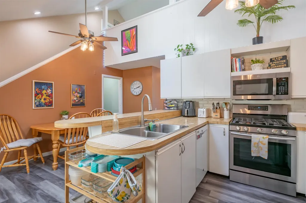 3 Haines Terrace Merrimack NH 03054