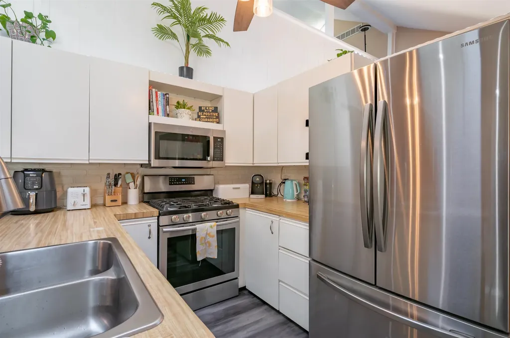 3 Haines Terrace Merrimack NH 03054