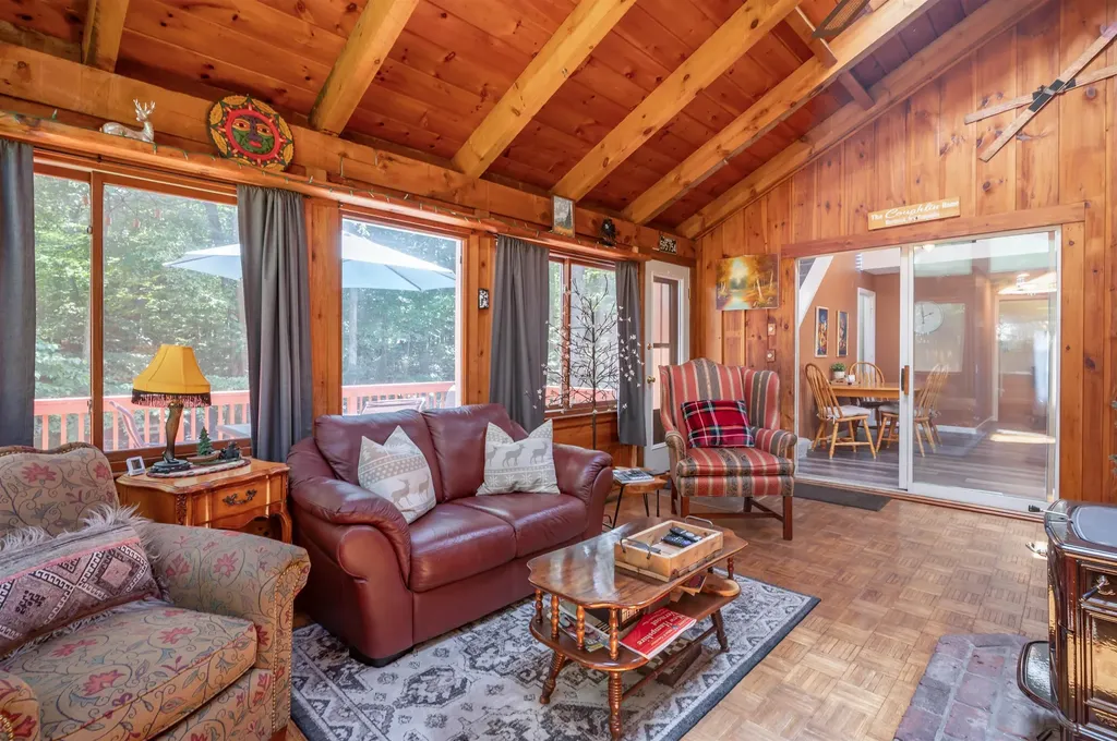 3 Haines Terrace Merrimack NH 03054