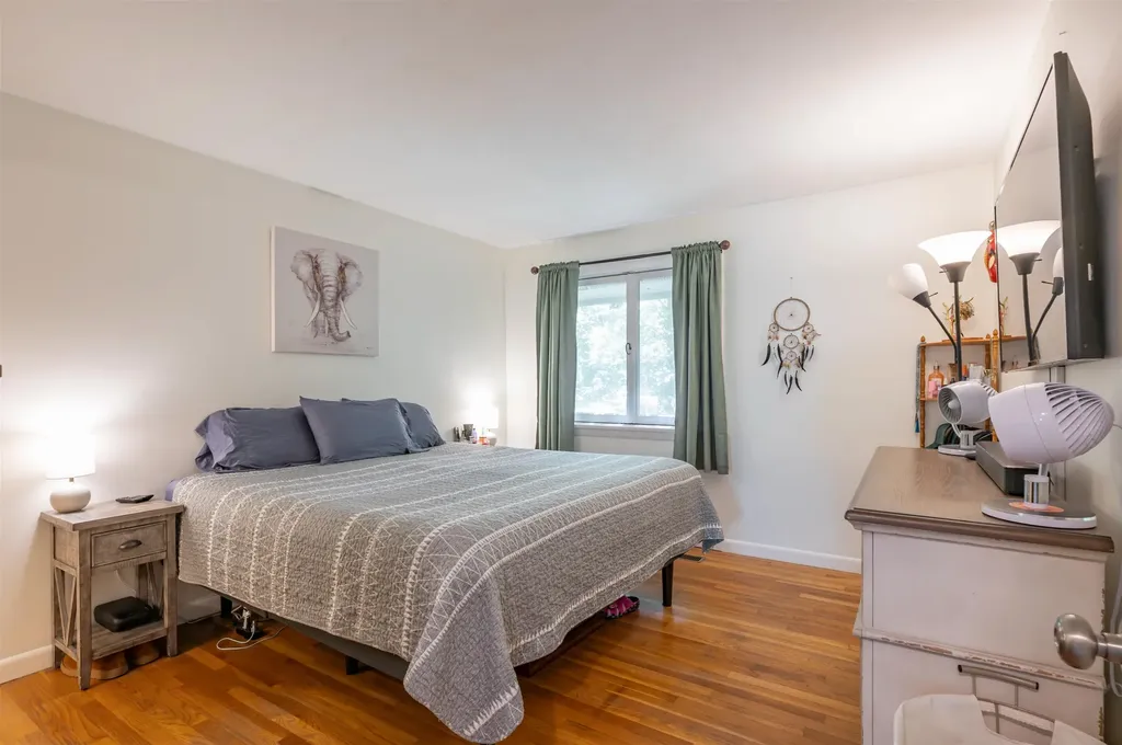 3 Haines Terrace Merrimack NH 03054