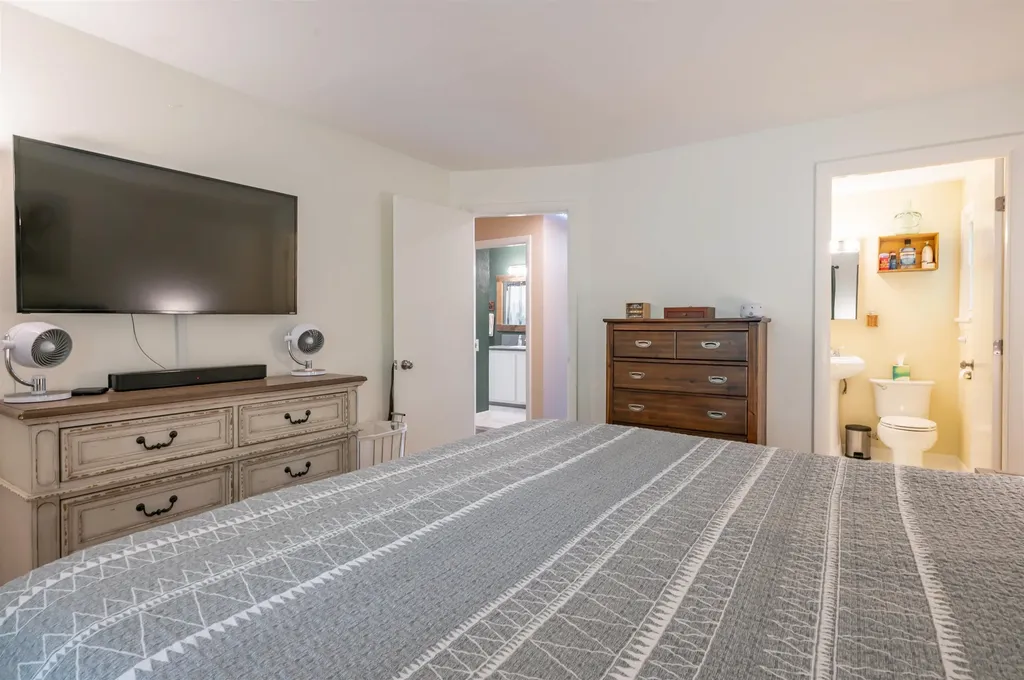 3 Haines Terrace Merrimack NH 03054