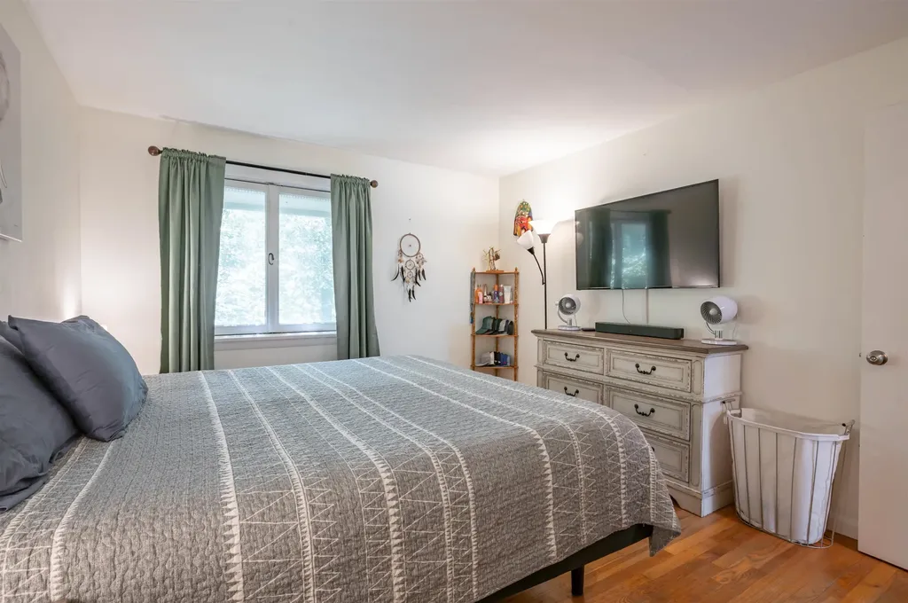 3 Haines Terrace Merrimack NH 03054