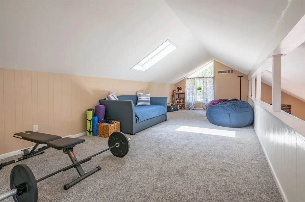3 Haines Terrace Merrimack NH 03054