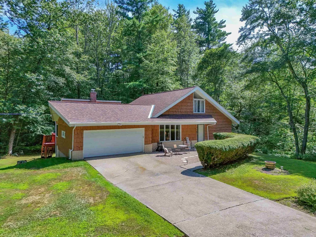 3 Haines Terrace Merrimack NH 03054