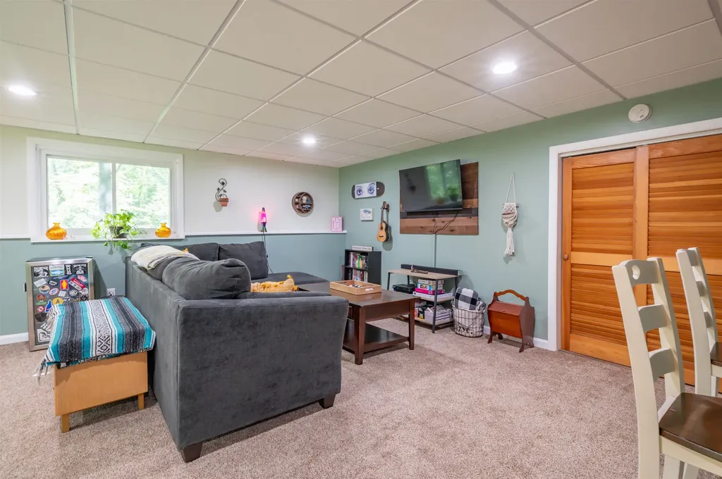 3 Haines Terrace Merrimack NH 03054