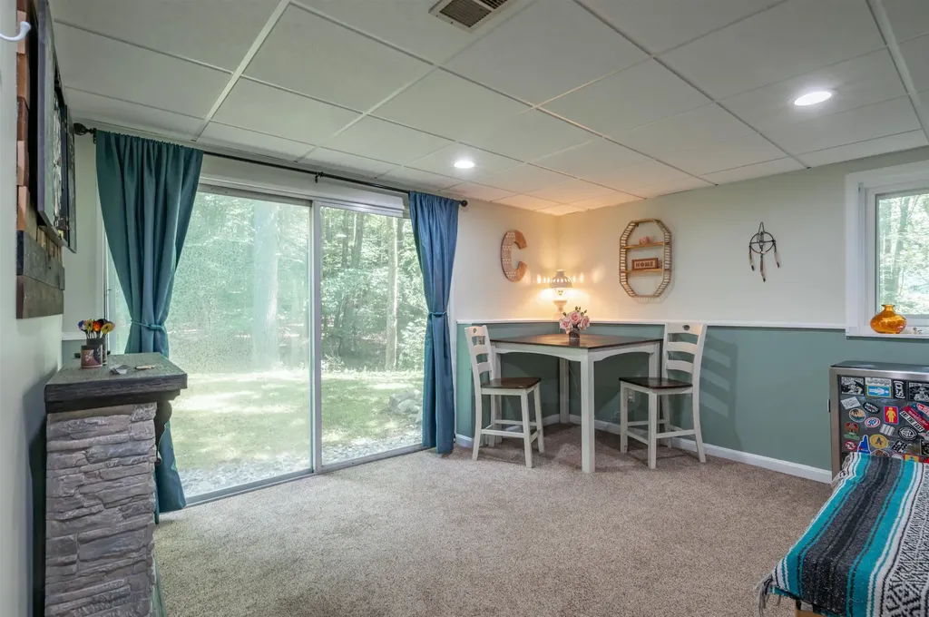 3 Haines Terrace Merrimack NH 03054