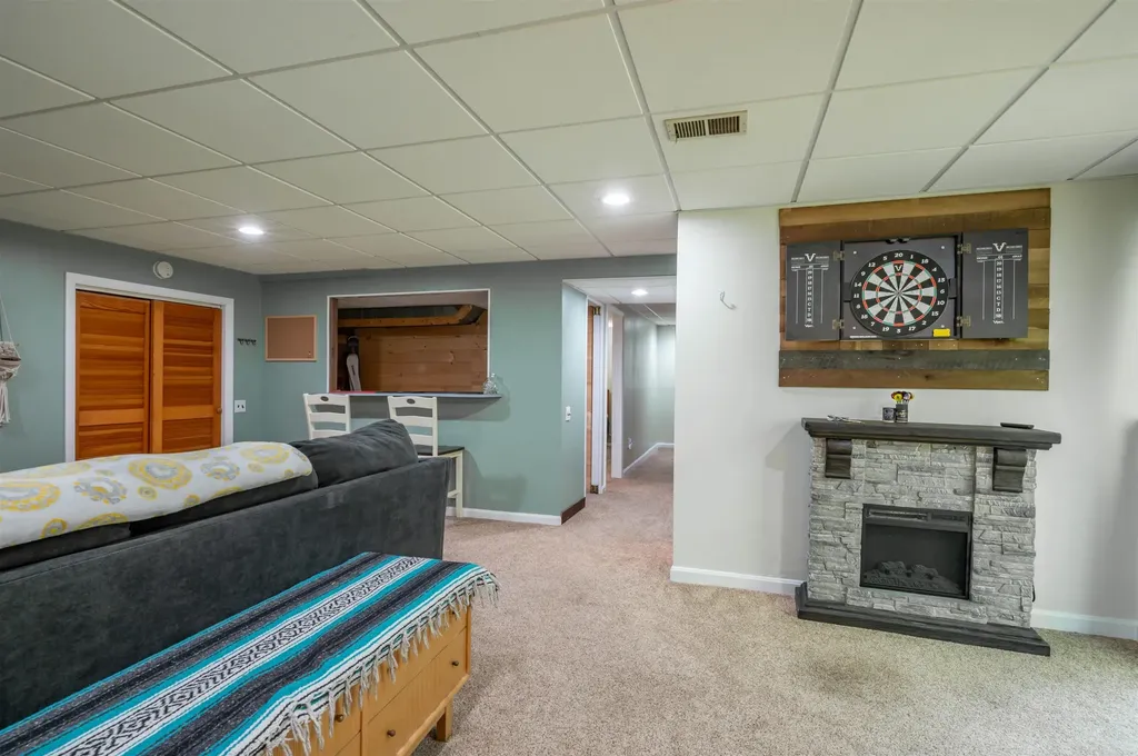 3 Haines Terrace Merrimack NH 03054