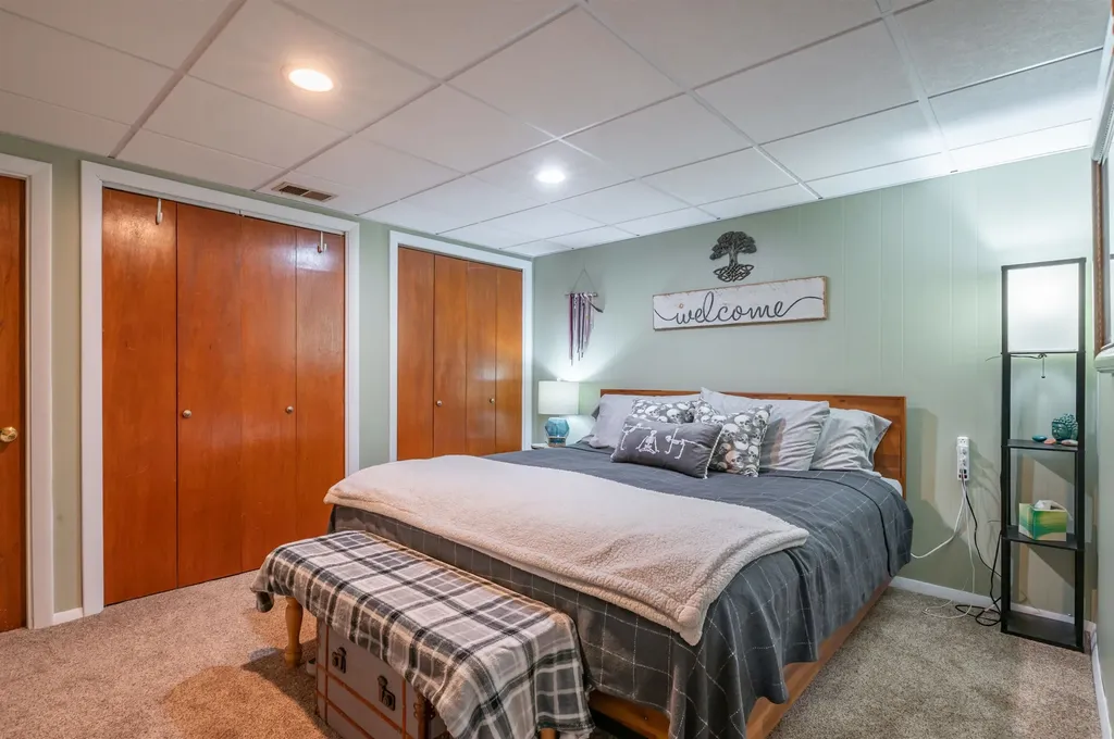 3 Haines Terrace Merrimack NH 03054