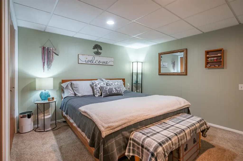 3 Haines Terrace Merrimack NH 03054