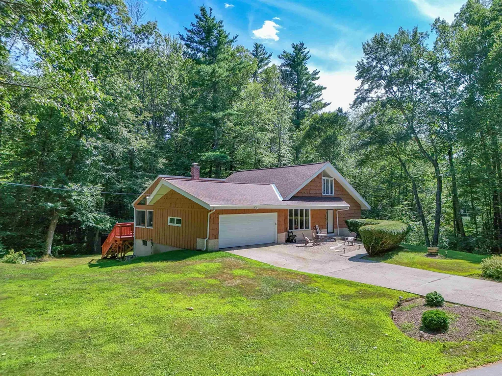 3 Haines Terrace Merrimack NH 03054