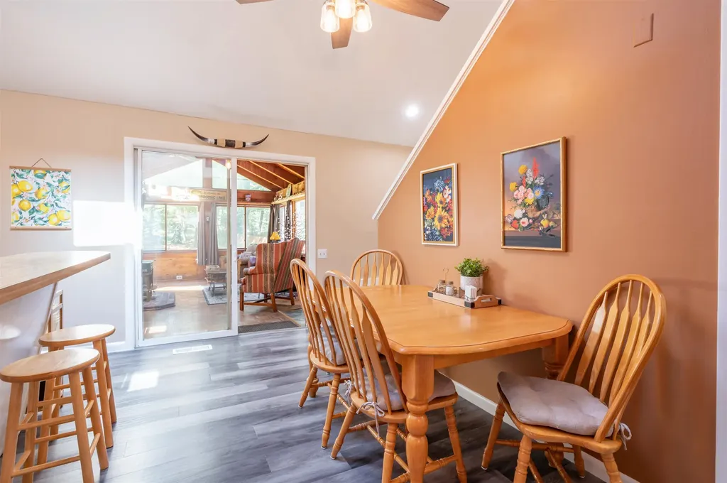 3 Haines Terrace Merrimack NH 03054