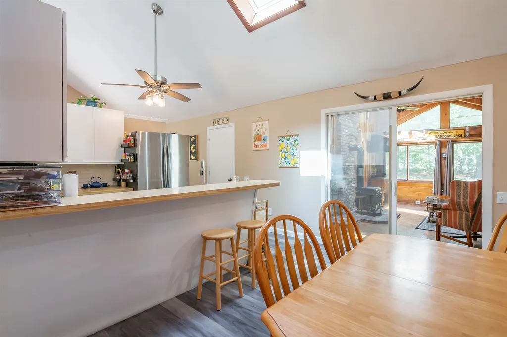 3 Haines Terrace Merrimack NH 03054