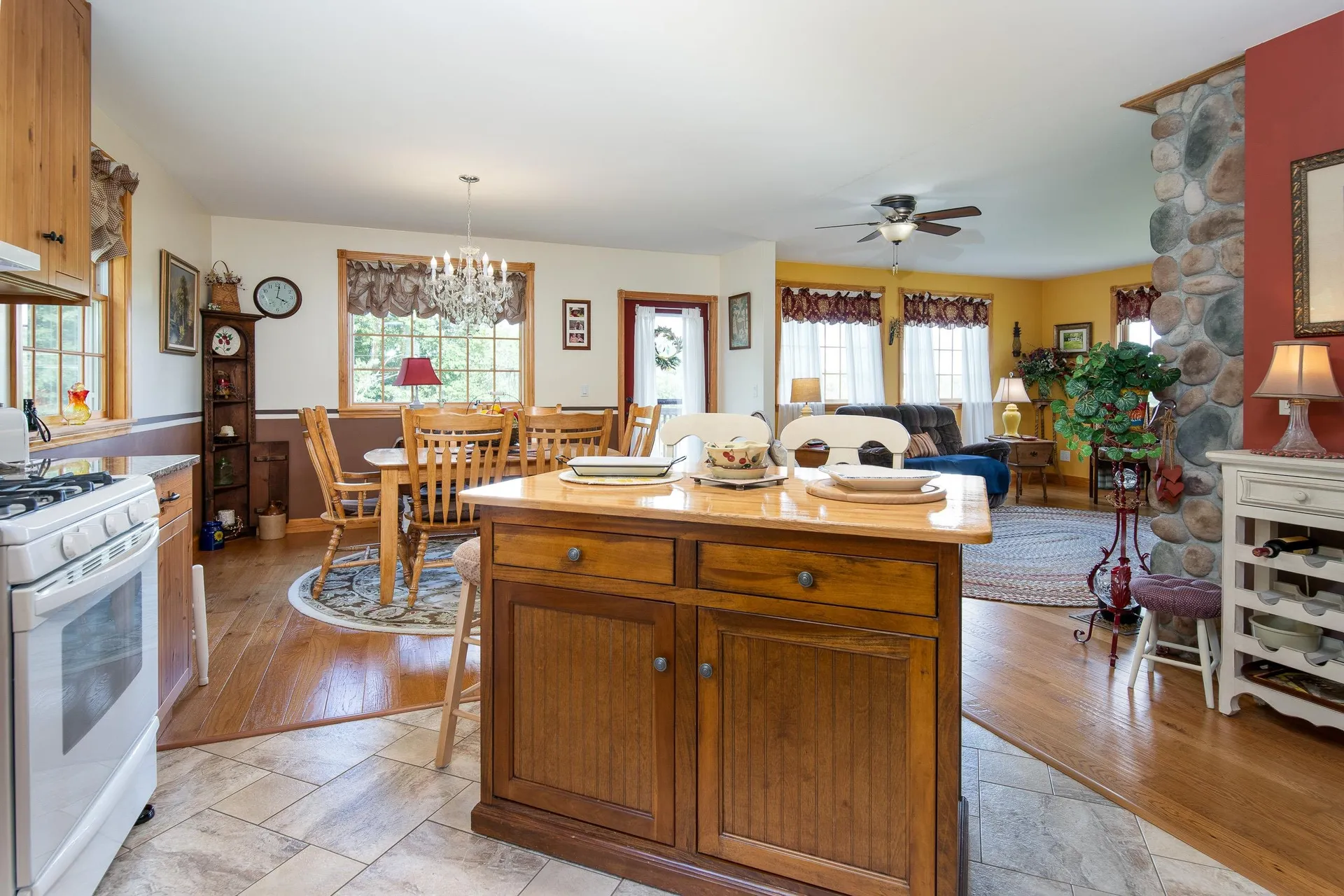 693 Little Sherburne Road Killington VT 05751