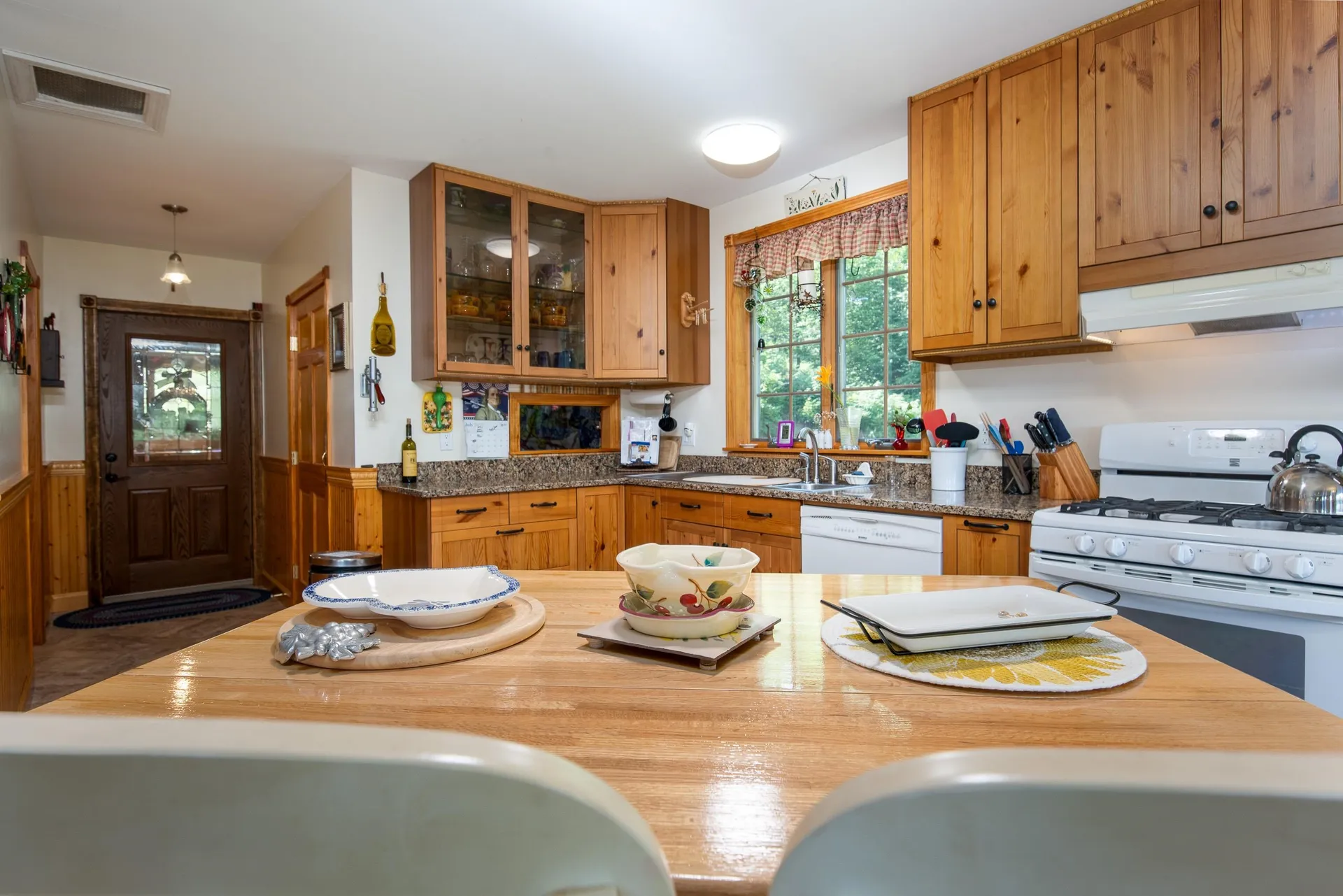 693 Little Sherburne Road Killington VT 05751