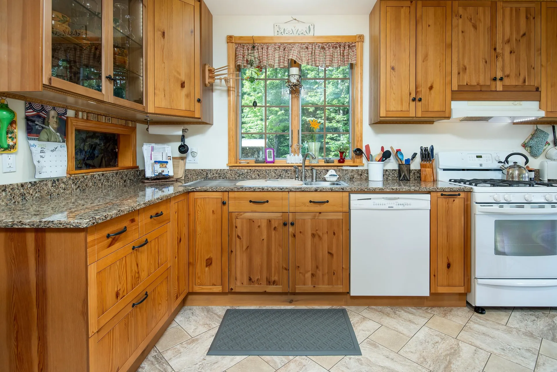 693 Little Sherburne Road Killington VT 05751