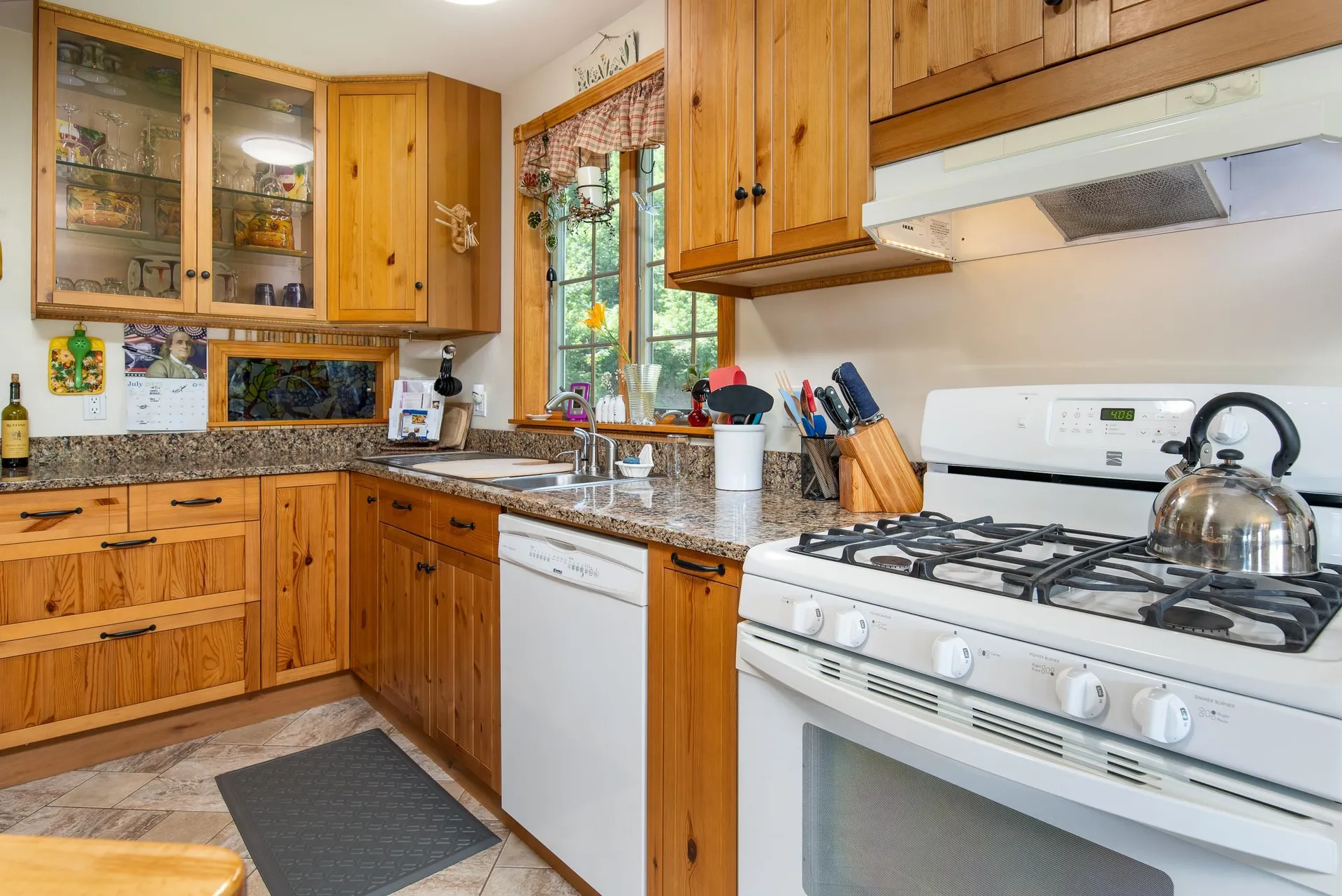 693 Little Sherburne Road Killington VT 05751