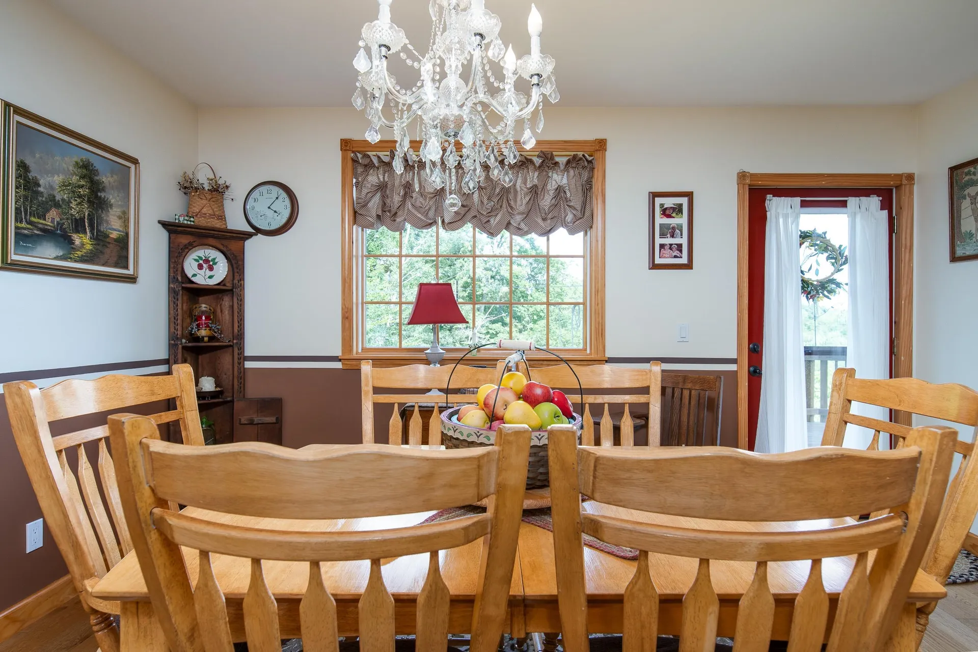 693 Little Sherburne Road Killington VT 05751