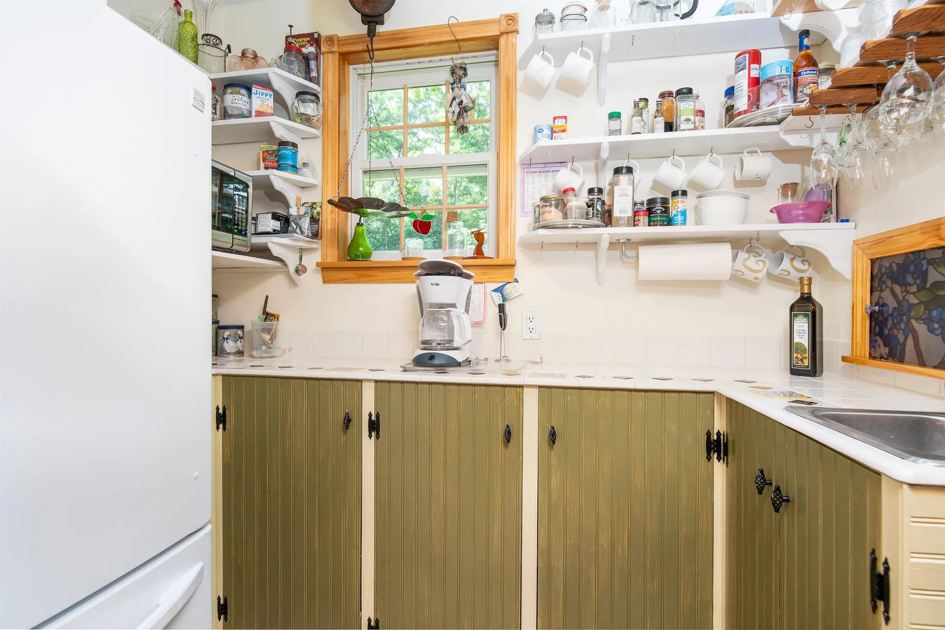 693 Little Sherburne Road Killington VT 05751