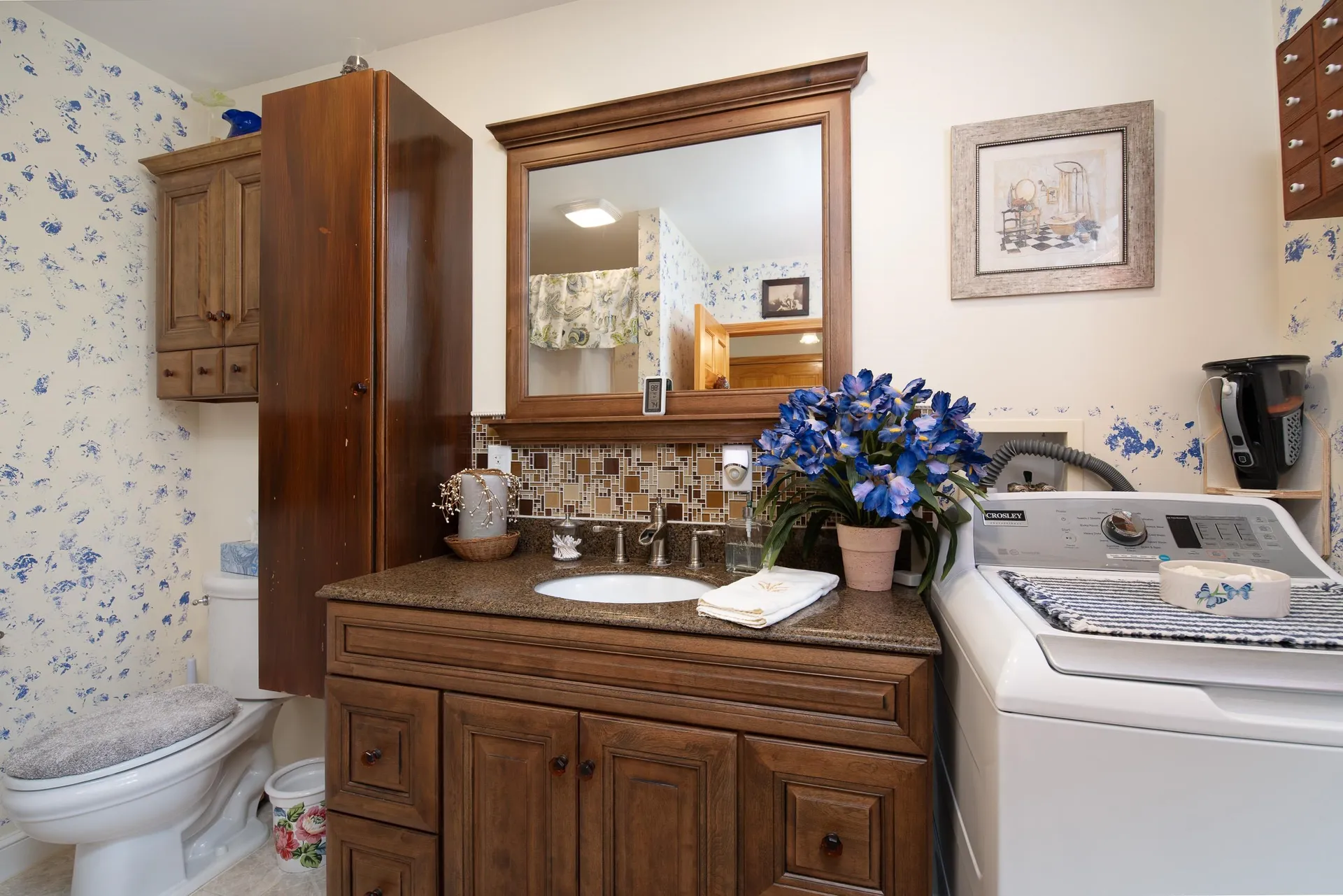 693 Little Sherburne Road Killington VT 05751