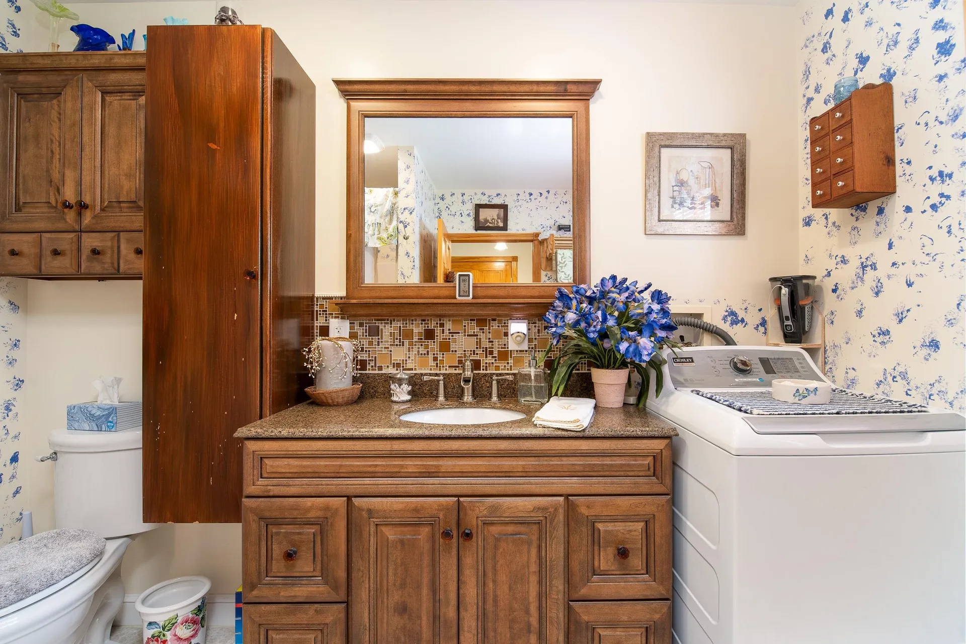 693 Little Sherburne Road Killington VT 05751