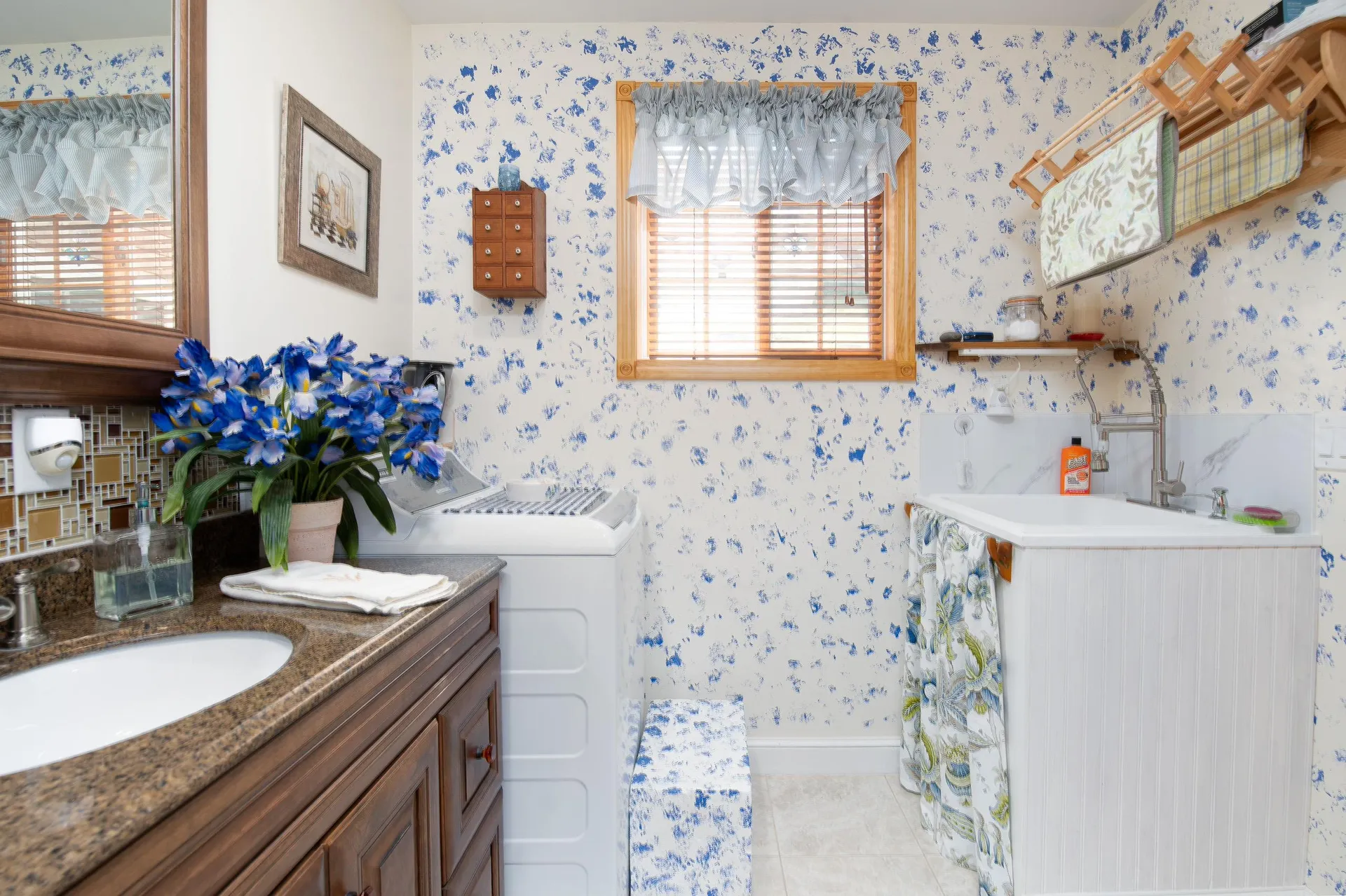 693 Little Sherburne Road Killington VT 05751