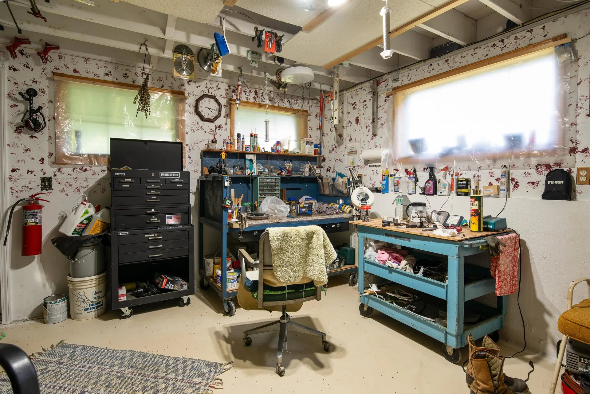 693 Little Sherburne Road Killington VT 05751