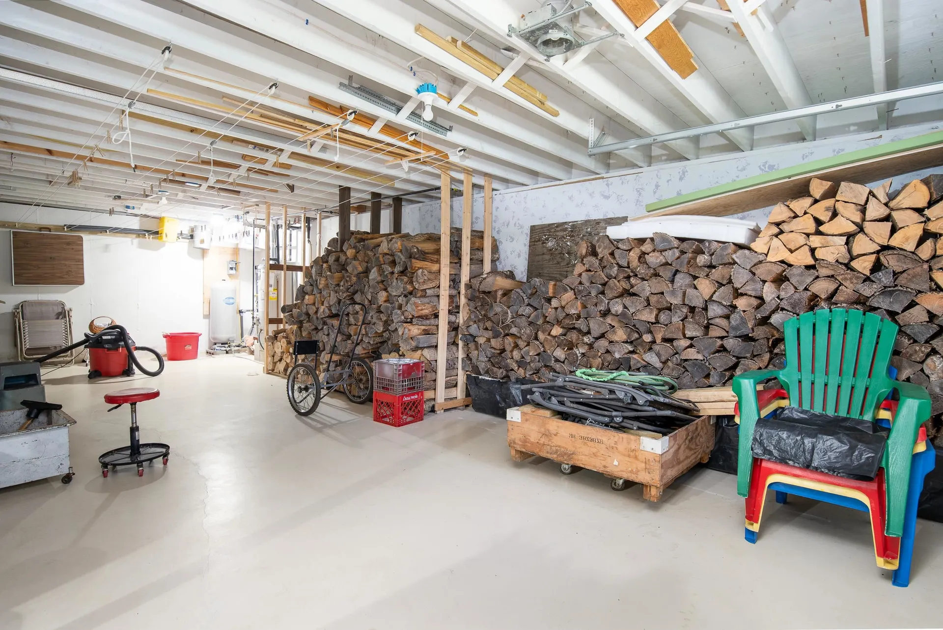 693 Little Sherburne Road Killington VT 05751