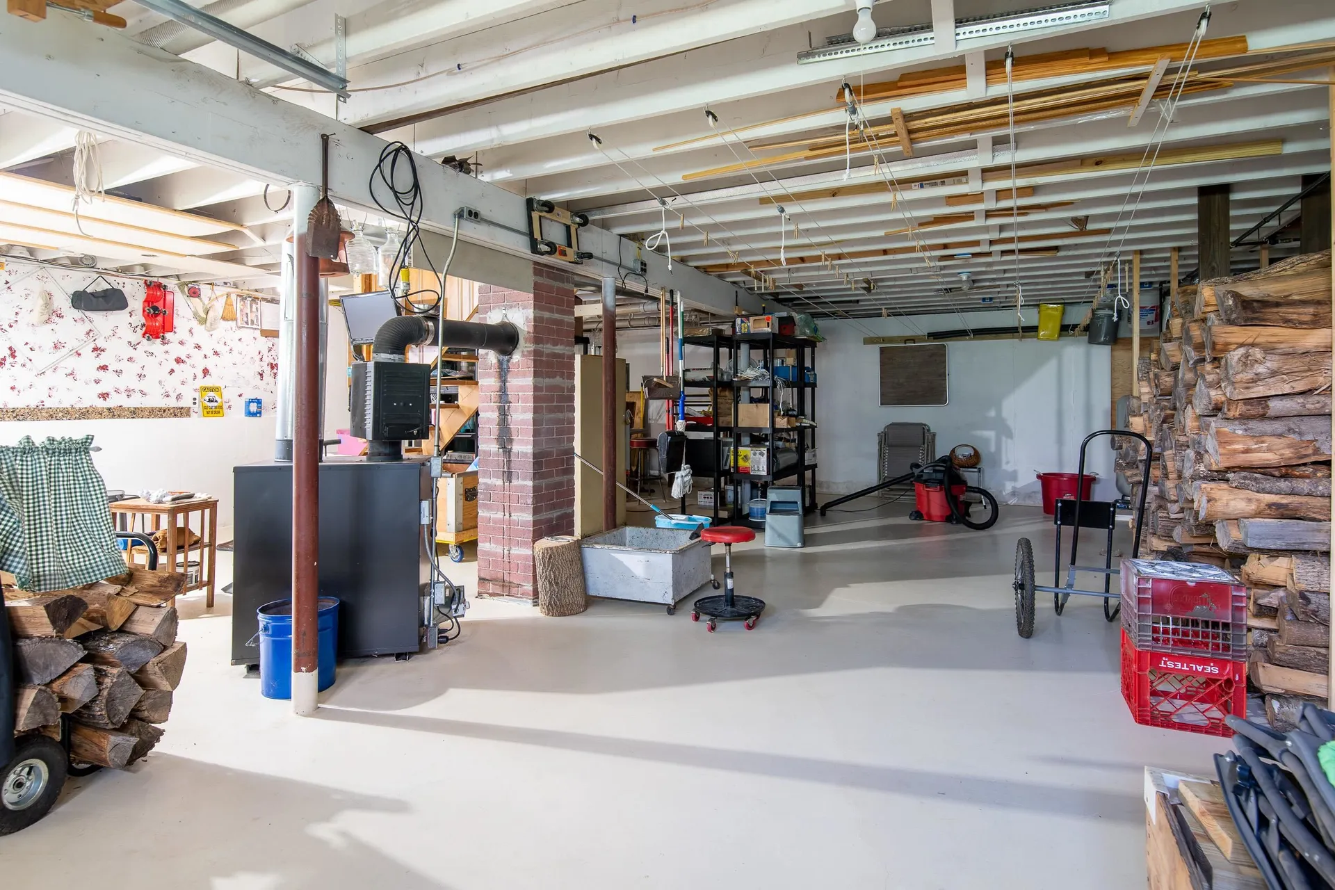 693 Little Sherburne Road Killington VT 05751