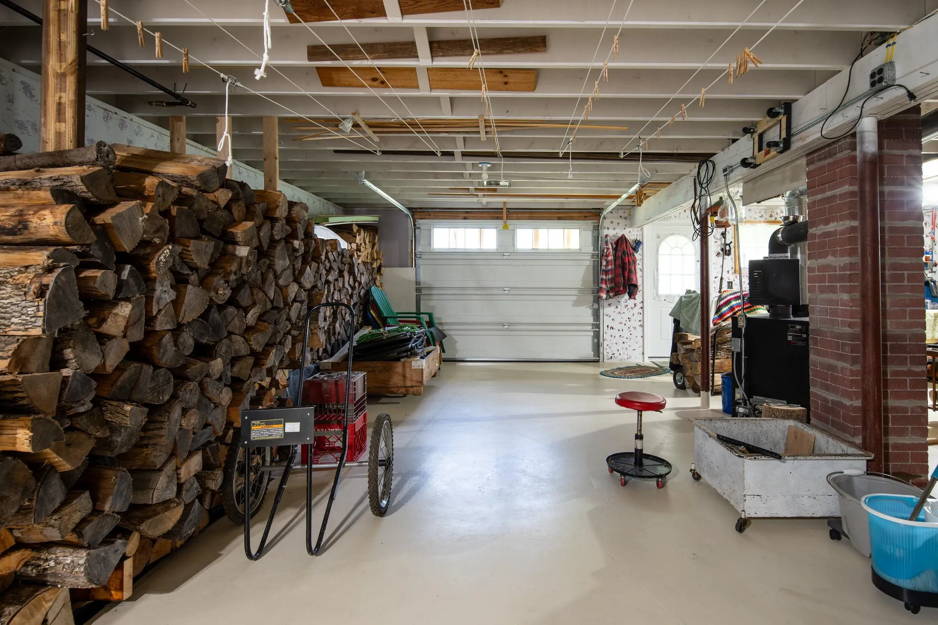 693 Little Sherburne Road Killington VT 05751