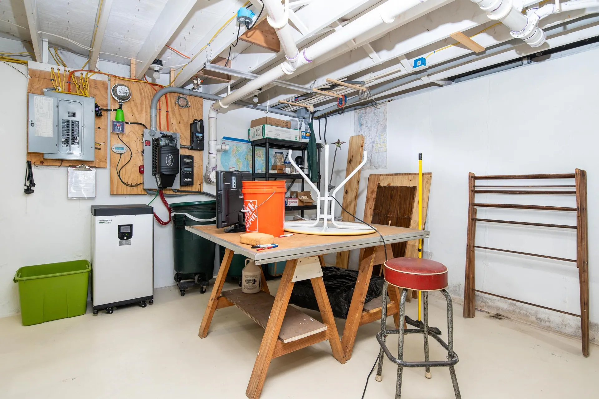 693 Little Sherburne Road Killington VT 05751