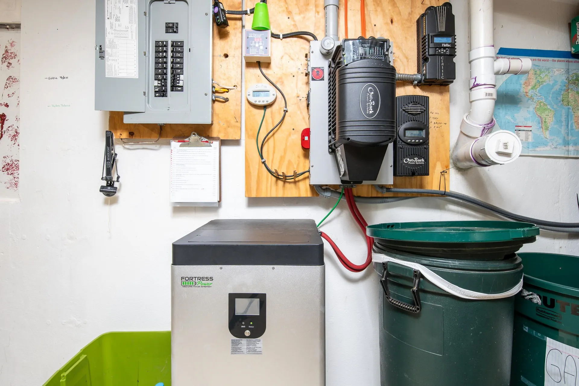 693 Little Sherburne Road Killington VT 05751