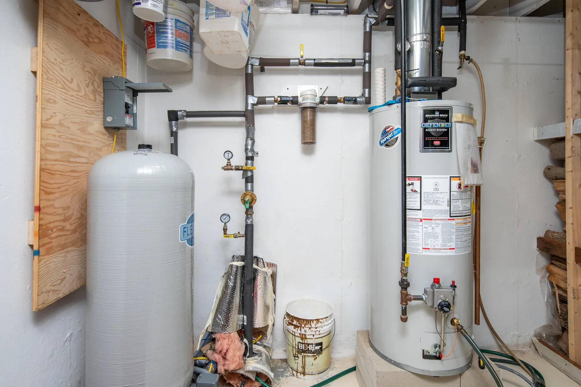 693 Little Sherburne Road Killington VT 05751