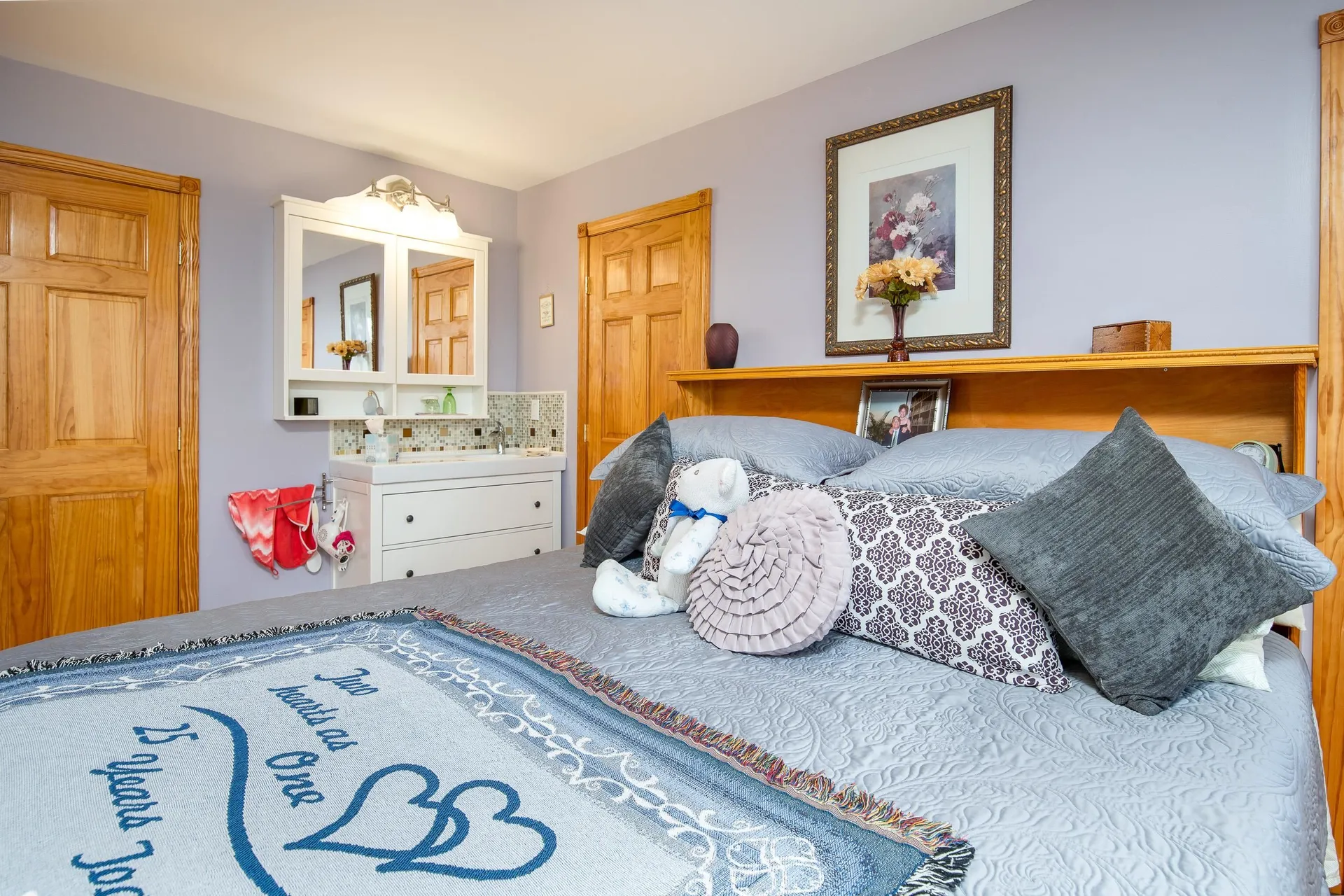 693 Little Sherburne Road Killington VT 05751