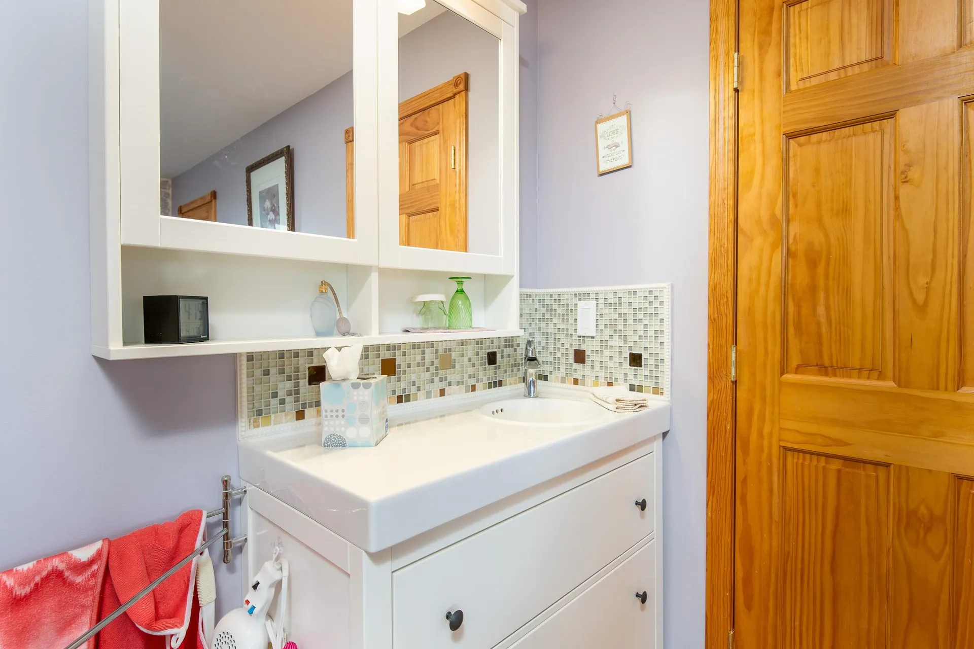 693 Little Sherburne Road Killington VT 05751