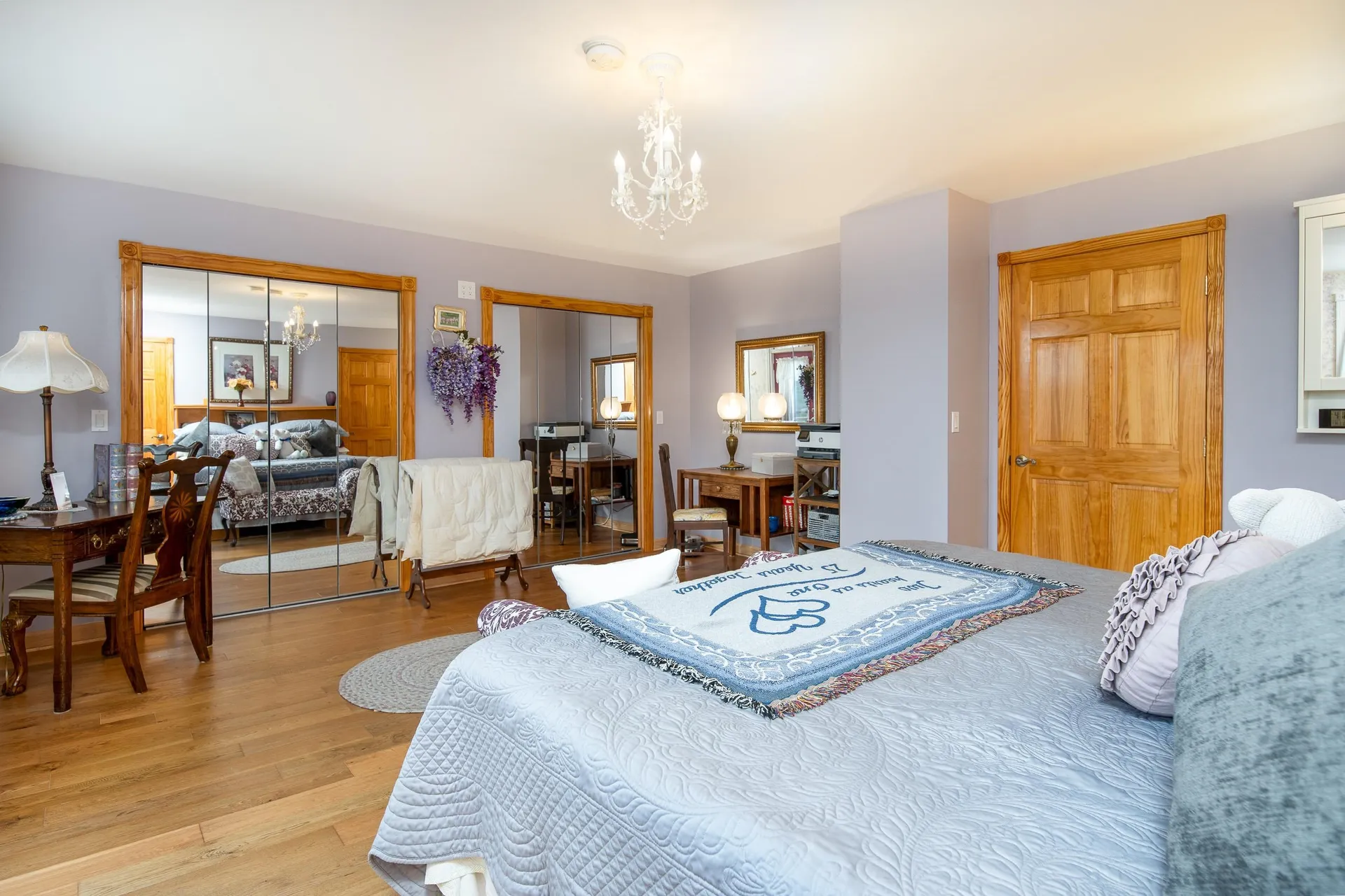 693 Little Sherburne Road Killington VT 05751